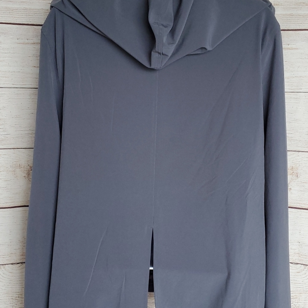 Victoria's Secret Jacket Size Medium - Picture 11 of 16